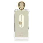 Afnan 9am by Afnan - Eau De Parfum Spray (Unisex Unboxed) 100 ml - voor mannen