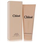 Chloe (New) by Chloe - Hand Cream 75 ml - voor vrouwen