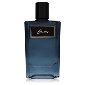 Brioni by Brioni - Eau De Parfum Spray (Tester) 100 ml - voor mannen