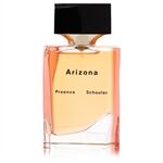 Arizona by Proenza Schouler - Eau De Parfum Spray (unboxed) 50 ml - voor vrouwen