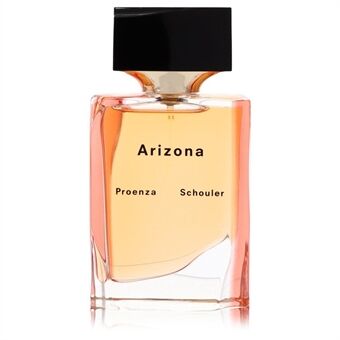 Arizona by Proenza Schouler - Eau De Parfum Spray (unboxed) 50 ml - voor vrouwen