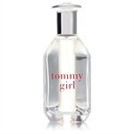 Tommy Girl by Tommy Hilfiger - Eau De Toilette Spray (unboxed) 50 ml - voor vrouwen