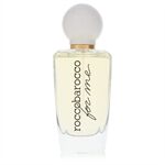 Roccobarocco For Me by Roccobarocco - Eau De Parfum Spray (unboxed) 100 ml - voor vrouwen