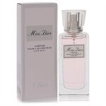 Miss Dior (Miss Dior Cherie) by Christian Dior - Perfumed Hair Mist 30 ml - voor vrouwen