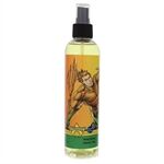 DC Comics Aquaman by Marmol & Son - Body Spray 240 ml - voor mannen