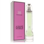 Albane Noble Rue De La Paix by Parisis Parfums - Eau De Parfum Spray 90 ml - voor vrouwen