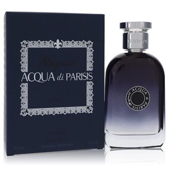 Acqua Di Parisis Majeste by Reyane Tradition - Eau De Parfum Spray 100 ml - voor mannen