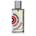 Hermann A Mes Cotes Me Paraissait Une Ombre by Etat Libre D'Orange - Eau De Parfum Spray (Unisex unboxed) 100 ml - voor vrouwen