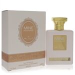 Marc Joseph Mine by Marc Joseph - Eau De Parfum Spray 71 ml - voor vrouwen