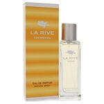 La Rive by La Rive - Eau De Parfum Spray 90 ml - voor vrouwen