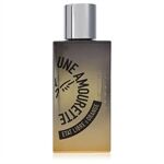 Une Amourette Roland Mouret by Etat Libre D'Orange - Eau De Parfum Spray (Unisex unboxed) 100 ml - voor vrouwen