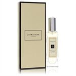Jo Malone Honeysuckle & Davana by Jo Malone - Cologne Spray 30 ml - voor vrouwen