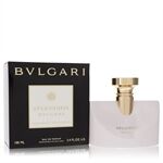 Bvlgari Splendida Patchouli Tentation by Bvlgari - Eau De Parfum Spray 100 ml - voor vrouwen