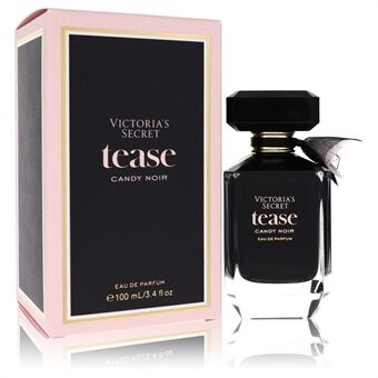 Victoria\'s Secret Tease Candy Noir by Victoria\'s Secret - Eau De Parfum Spray 100 ml - voor vrouwen