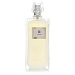 Le De by Givenchy - Eau De Toilette Spray (Tester) 100 ml - voor vrouwen