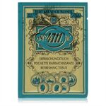 4711 by 4711 - Lemon Scented Tissues (Unisex) 1 per pk -- - voor mannen