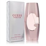 Guess Forever by Guess - Eau De Parfum Spray 75 ml - voor vrouwen