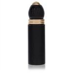 Black Muscs by Alexandre J - Mini EDP Spray (unboxed) 8 ml - voor vrouwen