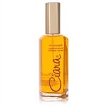 Ciara 80% by Revlon - Eau De Cologne / Toilette Spray (unboxed) 68 ml - voor vrouwen