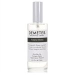 Demeter Funeral Home by Demeter - Cologne Spray (unboxed) 120 ml - voor vrouwen