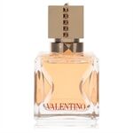Voce Viva Intensa by Valentino - Eau De Parfum Spray (unboxed) 30 ml - voor vrouwen