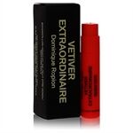 Vetiver Extraordinaire by Frederic Malle - Vial (sample) 1 ml - voor mannen