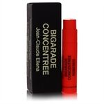 Bigarde Concentree by Frederic Malle - Vial (sample) 1 ml - voor vrouwen