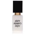 Katy Perry's Indi by Katy Perry - Mini EDP Spray (Unboxed) 10 ml - voor vrouwen
