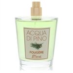 Acqua Di Pino Fougere by Pino Silvestre - Eau De Toilette Spray (Tester) 125 ml - voor mannen