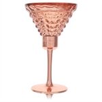 Pepe Jeans by Pepe Jeans London - Eau De Parfum Spray (unboxed) 80 ml - voor vrouwen