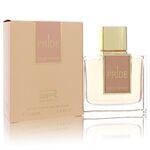 Rue Broca Pride by Rue Broca - Eau De Parfum Spray 100 ml - voor vrouwen