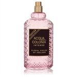 4711 Acqua Colonia Floral Fields of Ireland by 4711 - Eau De Cologne Spray (Unisex Tester) 169 ml - voor vrouwen