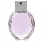 Emporio Armani Diamonds Violet by Giorgio Armani - Eau De Parfum Spray (unboxed) 50 ml - voor vrouwen