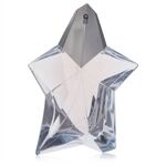 Angel by Thierry Mugler - Eau De Toilette Spray (unboxed) 100 ml - voor vrouwen