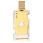 Ajmal Evoke by Ajmal - Eau De Parfum Spray (unboxed) 75 ml - voor vrouwen