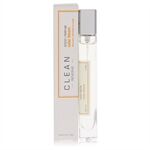 Clean Reserve Solar Bloom by Clean - Travel Spray 10 ml - voor vrouwen