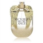 Victoria's Secret Angel Gold by Victoria's Secret - Eau De Parfum Spray (unboxed) 100 ml - voor vrouwen