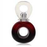 Bijan Wicked by Bijan - Eau De Toilette Spray (unboxed) 50 ml - voor vrouwen