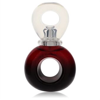 Bijan Wicked by Bijan - Eau De Toilette Spray (unboxed) 50 ml - voor vrouwen