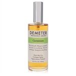 Demeter Geranium by Demeter - Cologne Spray (unboxed) 120 ml - voor vrouwen