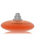 Caline Sweet Appeal by Parfums Gres - Eau De Toilette Spray (Tester) 50 ml - voor vrouwen