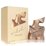Eilish by Billie Eilish - Eau De Parfum Spray 100 ml - voor vrouwen