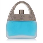 Sui Dreams by Anna Sui - Eau De Toilette Spray (unboxed) 50 ml - voor vrouwen