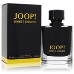 JOOP Homme Absolute by Joop! - Eau De Parfum Spray 83 ml - voor mannen
