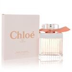 Chloe Rose Tangerine by Chloe - Eau De Toilette Spray 75 ml - voor vrouwen