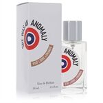 She Was an Anomaly by Etat Libre D'orange - Eau De Parfum Spray (Unisex) 50 ml - voor vrouwen