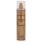 Gold Rush by Paris Hilton - Fragrance Mist 240 ml - voor vrouwen