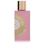 Yes I Do by Etat Libre D'Orange - Eau De Parfum Spray (Tester) 100 ml - voor vrouwen