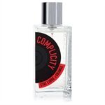 Dangerous Complicity by Etat Libre D'Orange - Eau De Parfum Spray (Tester) 100 ml - voor vrouwen
