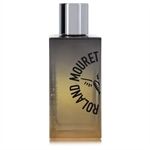 Une Amourette Roland Mouret by Etat Libre D'Orange - Eau De Parfum Spray (Unisex Tester) 100 ml - voor vrouwen